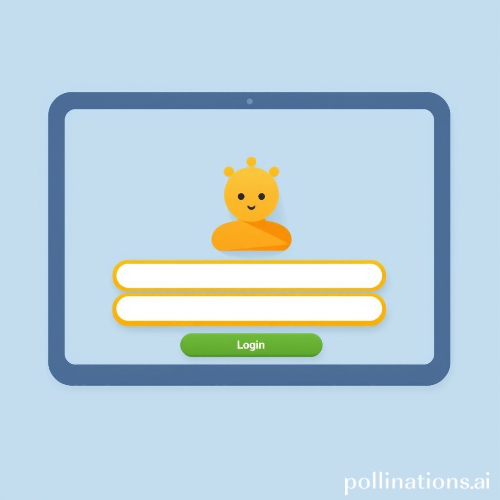 Cara Membuat Akun Dan Login Di Alexistoto